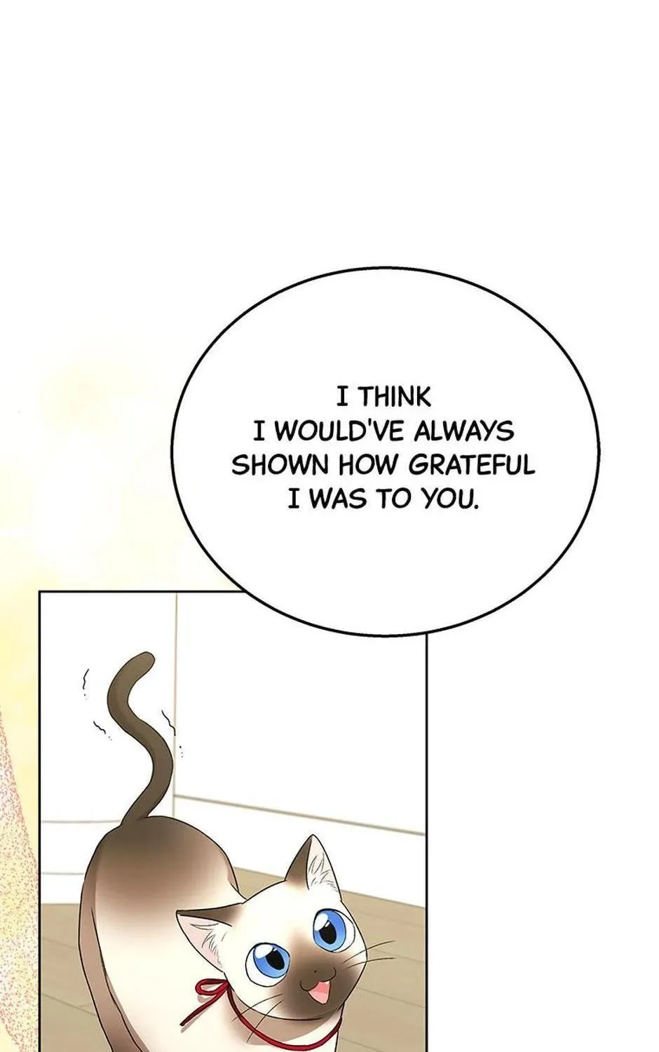 Read Hello! Veterinarian! chapter 33 image 57 on Lezhin