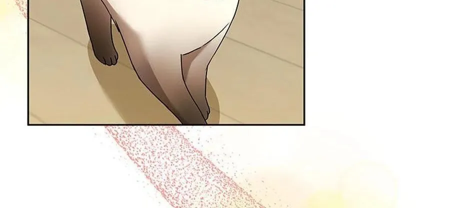 Read Hello! Veterinarian! chapter 33 image 58 on Lezhin