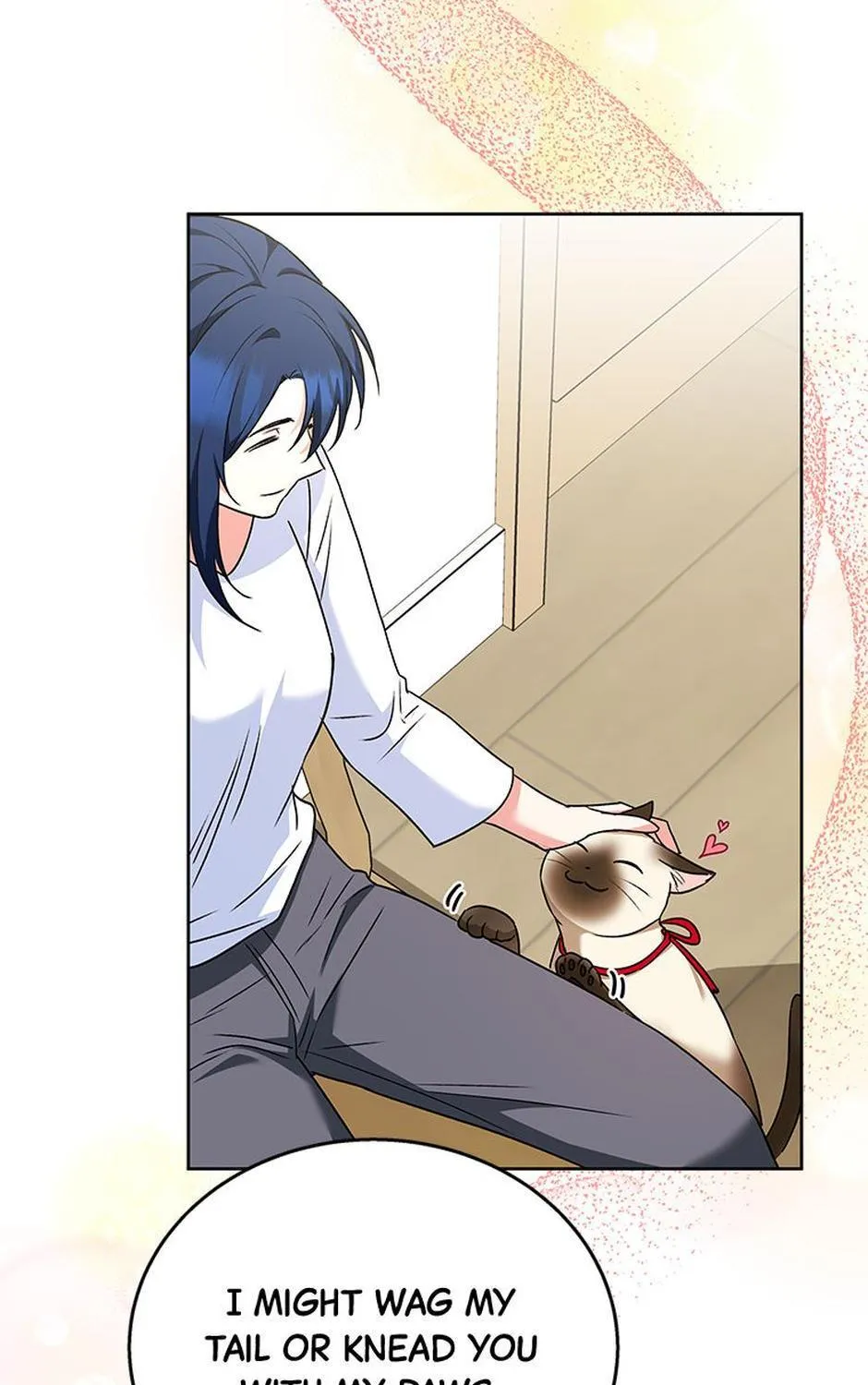 Read Hello! Veterinarian! chapter 33 image 59 on Lezhin
