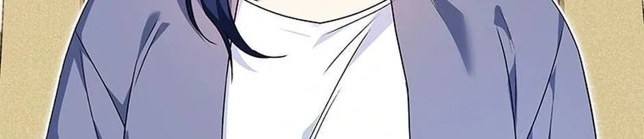 Read Hello! Veterinarian! chapter 33 image 6 on Lezhin