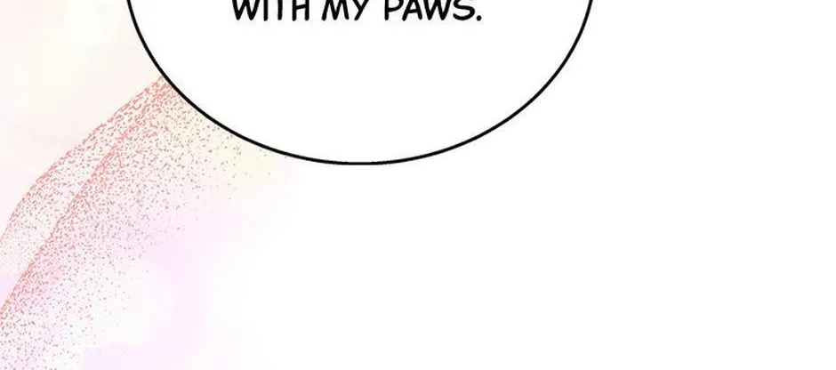 Read Hello! Veterinarian! chapter 33 image 60 on Lezhin