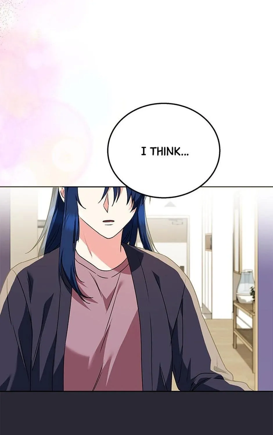Read Hello! Veterinarian! chapter 33 image 61 on Lezhin