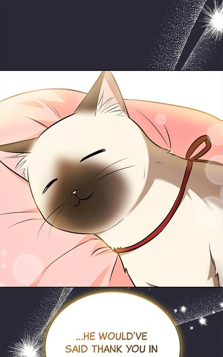 Read Hello! Veterinarian! chapter 33 image 65 on Lezhin