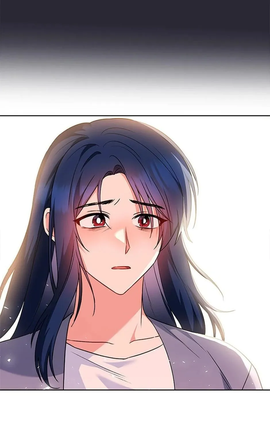 Read Hello! Veterinarian! chapter 33 image 67 on Lezhin