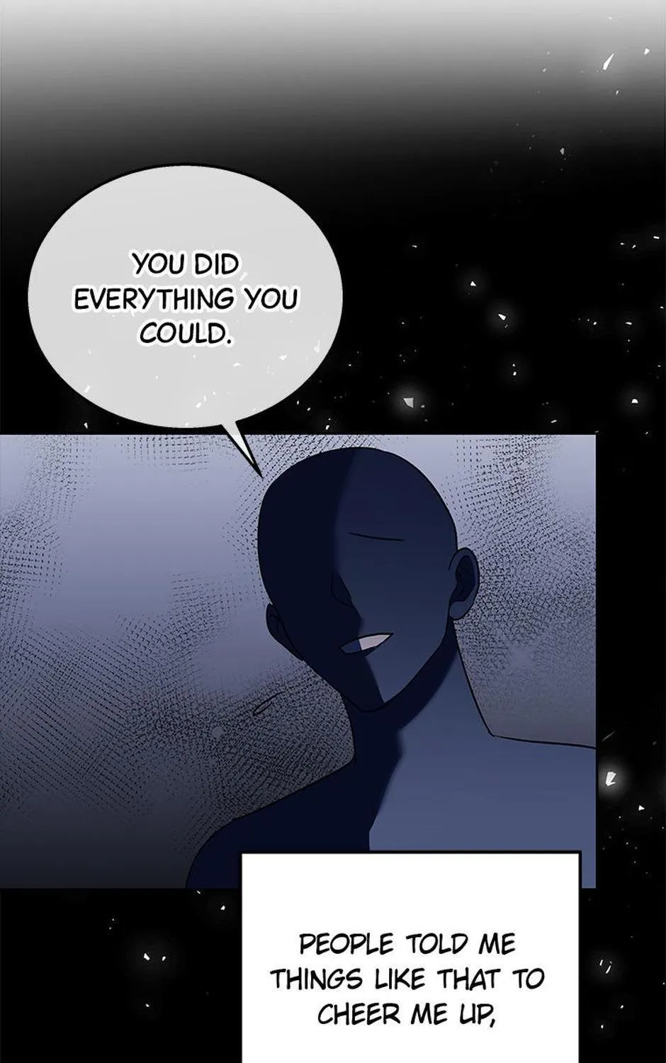 Read Hello! Veterinarian! chapter 33 image 69 on Lezhin