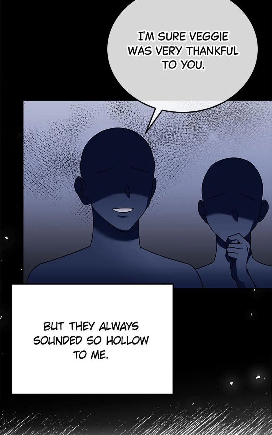 Read Hello! Veterinarian! chapter 33 image 71 on Lezhin