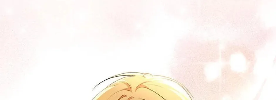 Read Hello! Veterinarian! chapter 33 image 74 on Lezhin