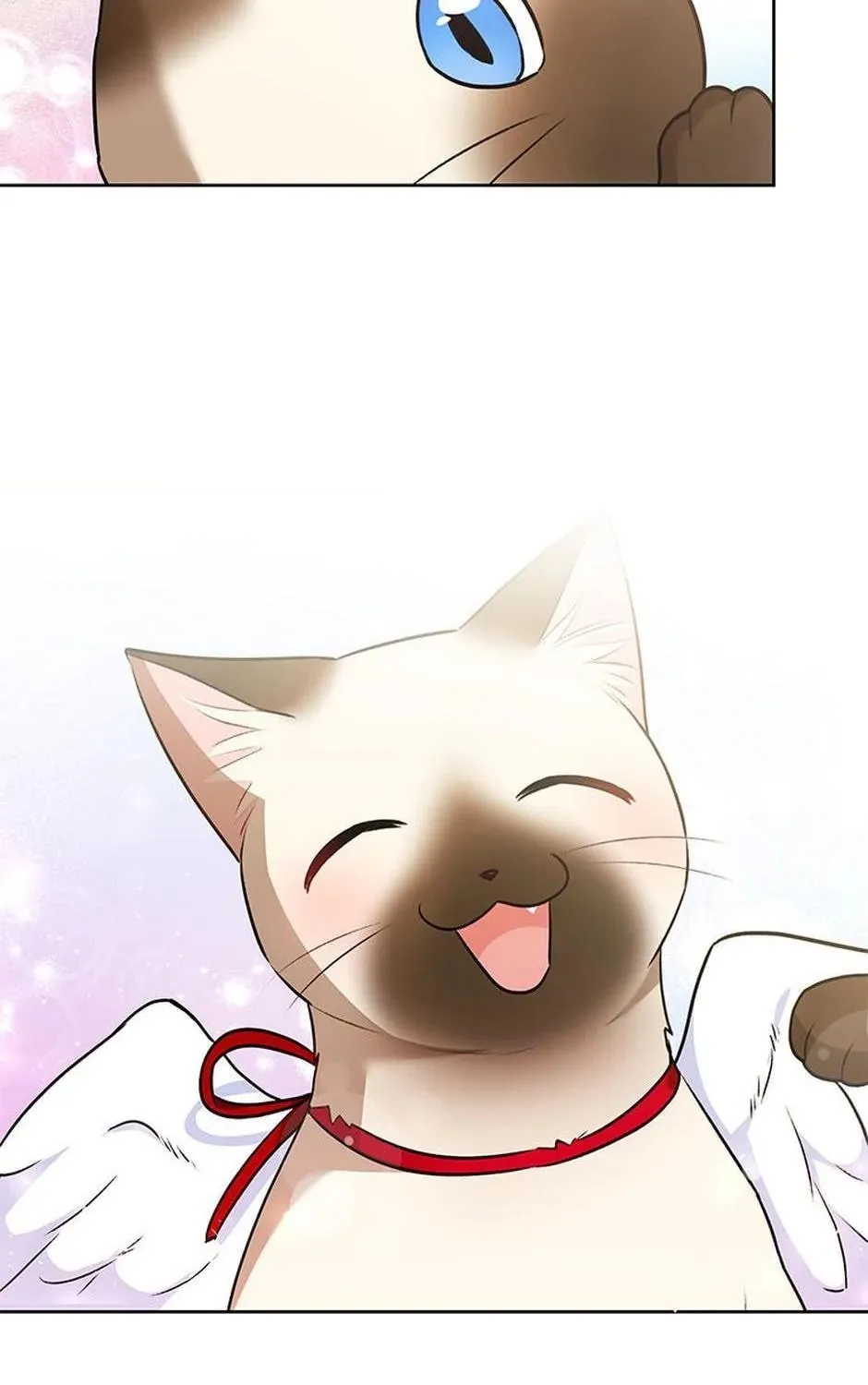 Read Hello! Veterinarian! chapter 33 image 77 on Lezhin