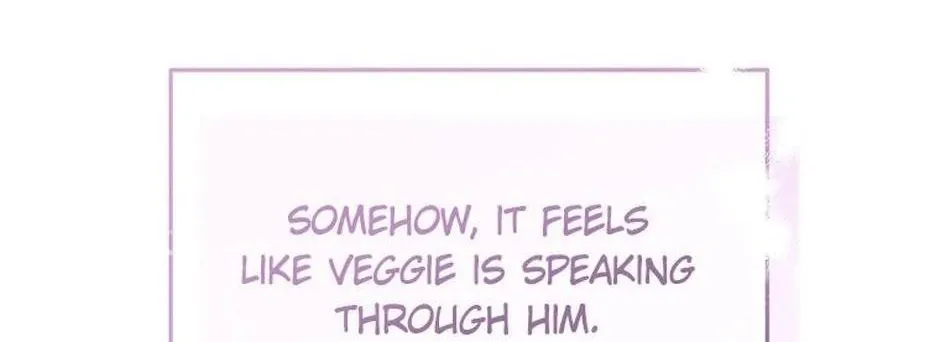 Read Hello! Veterinarian! chapter 33 image 78 on Lezhin