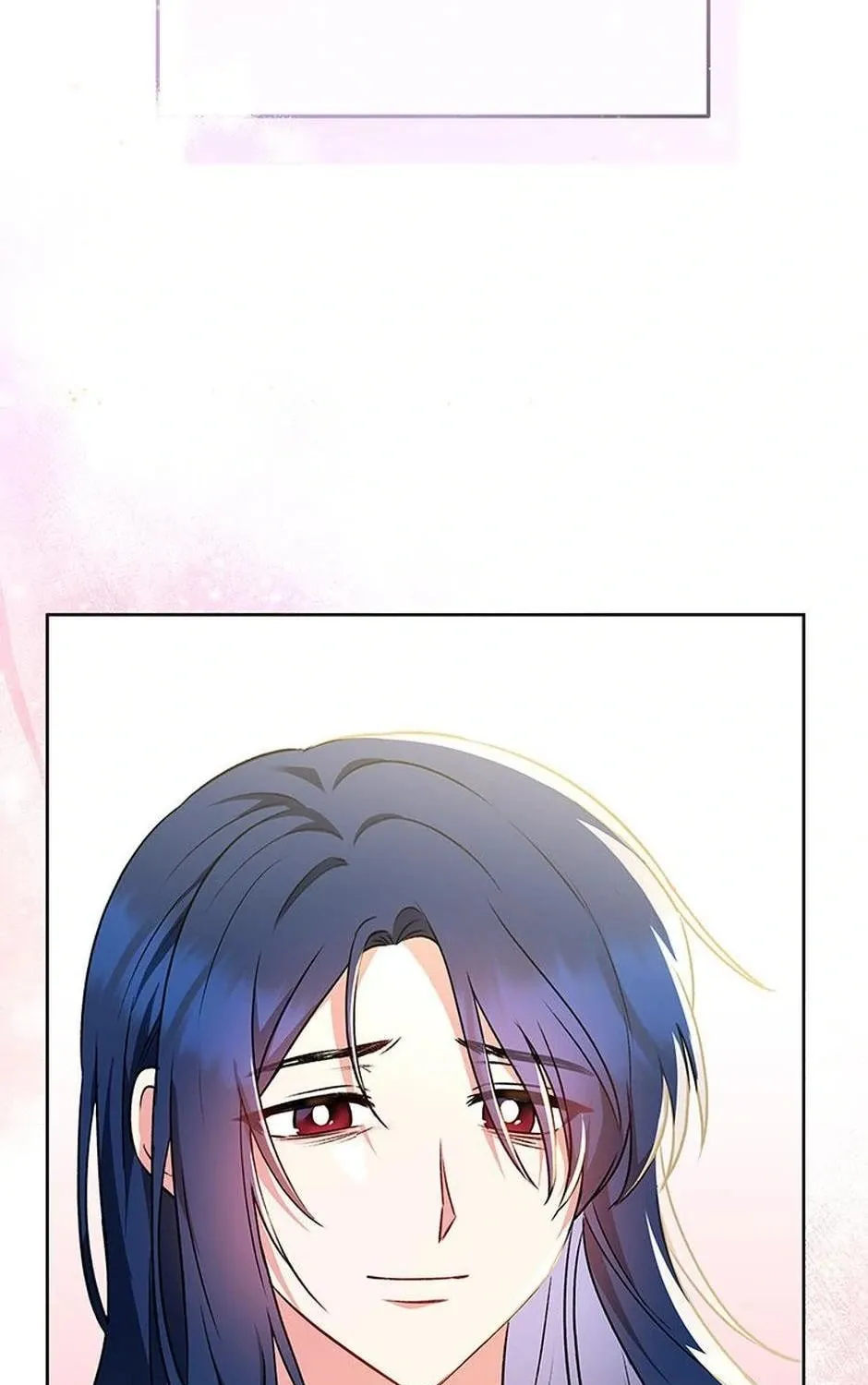 Read Hello! Veterinarian! chapter 33 image 79 on Lezhin