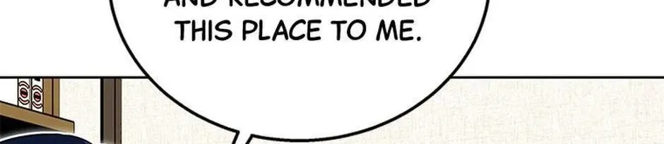 Read Hello! Veterinarian! chapter 33 image 8 on Lezhin