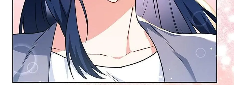 Read Hello! Veterinarian! chapter 33 image 80 on Lezhin