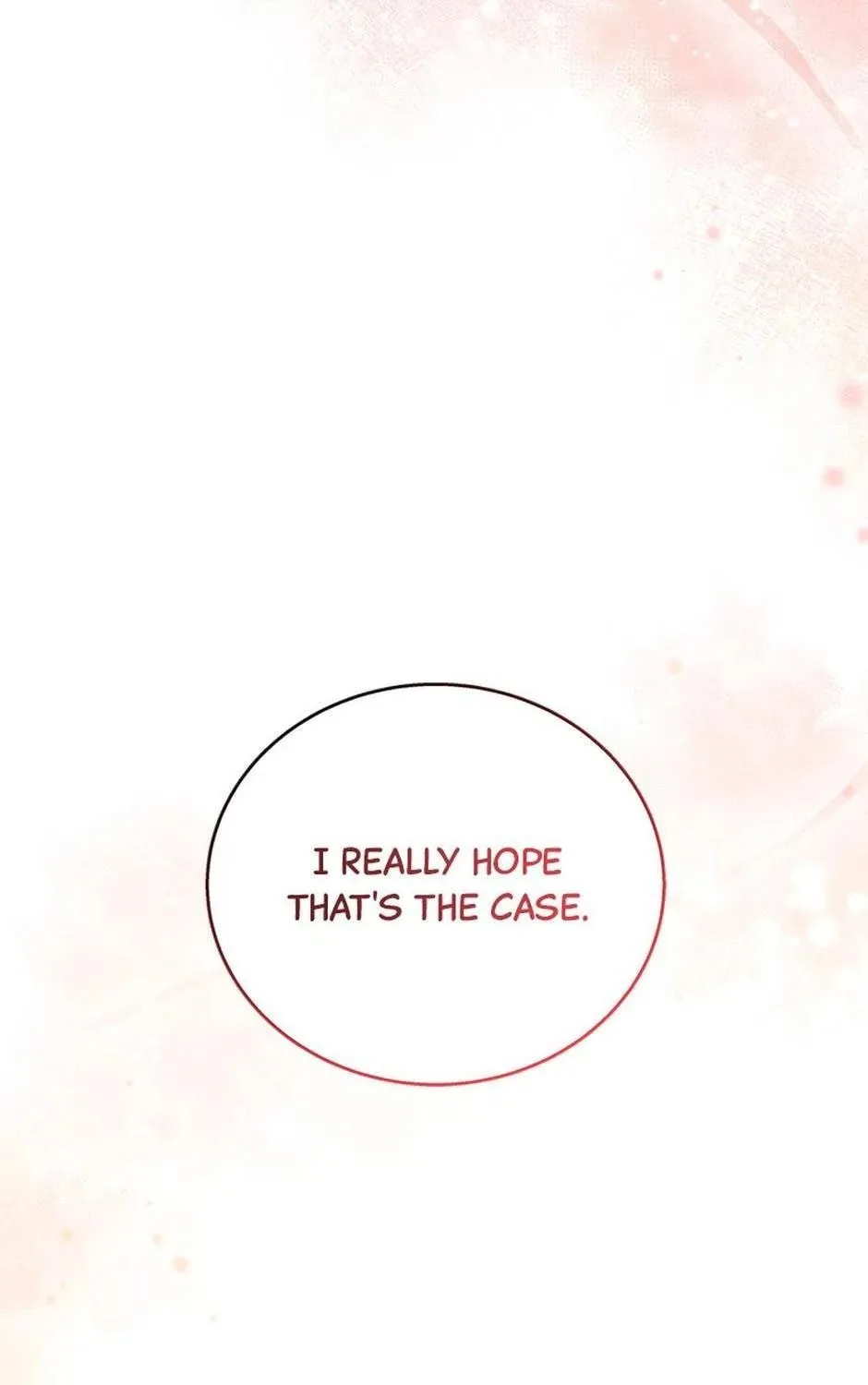 Read Hello! Veterinarian! chapter 33 image 81 on Lezhin