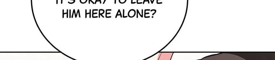 Read Hello! Veterinarian! chapter 33 image 84 on Lezhin