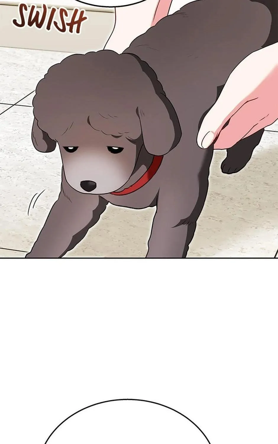 Read Hello! Veterinarian! chapter 33 image 85 on Lezhin