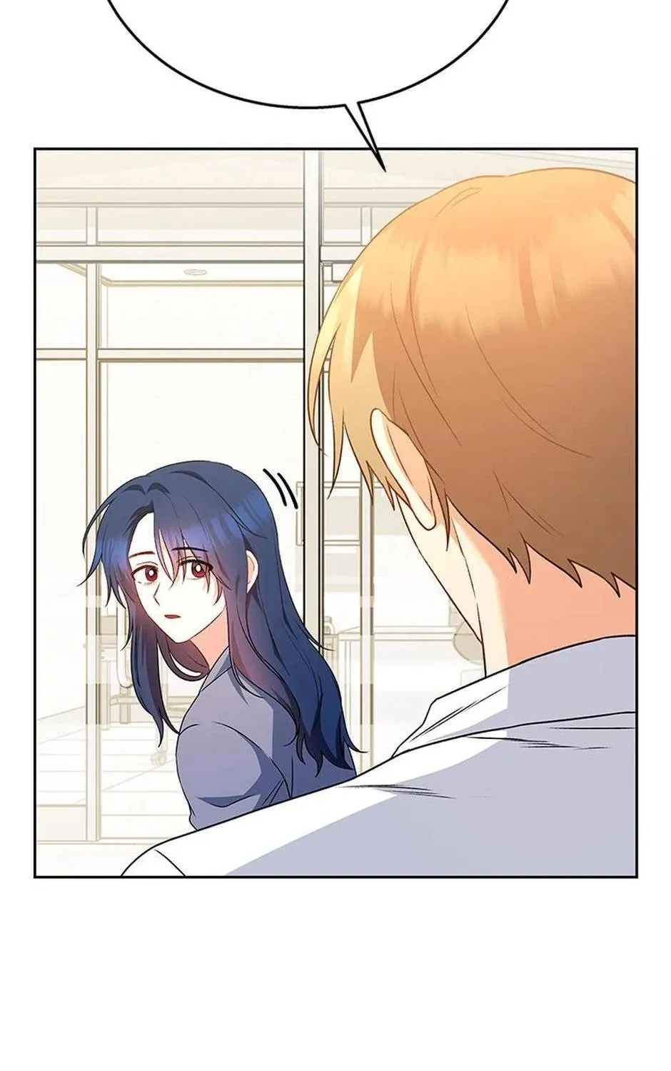 Read Hello! Veterinarian! chapter 33 image 87 on Lezhin