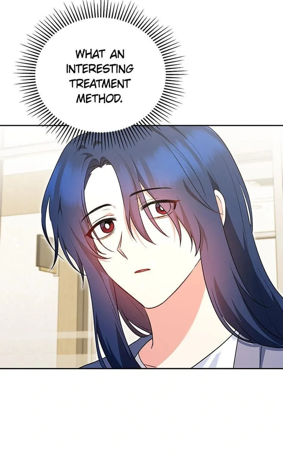 Read Hello! Veterinarian! chapter 33 image 89 on Lezhin