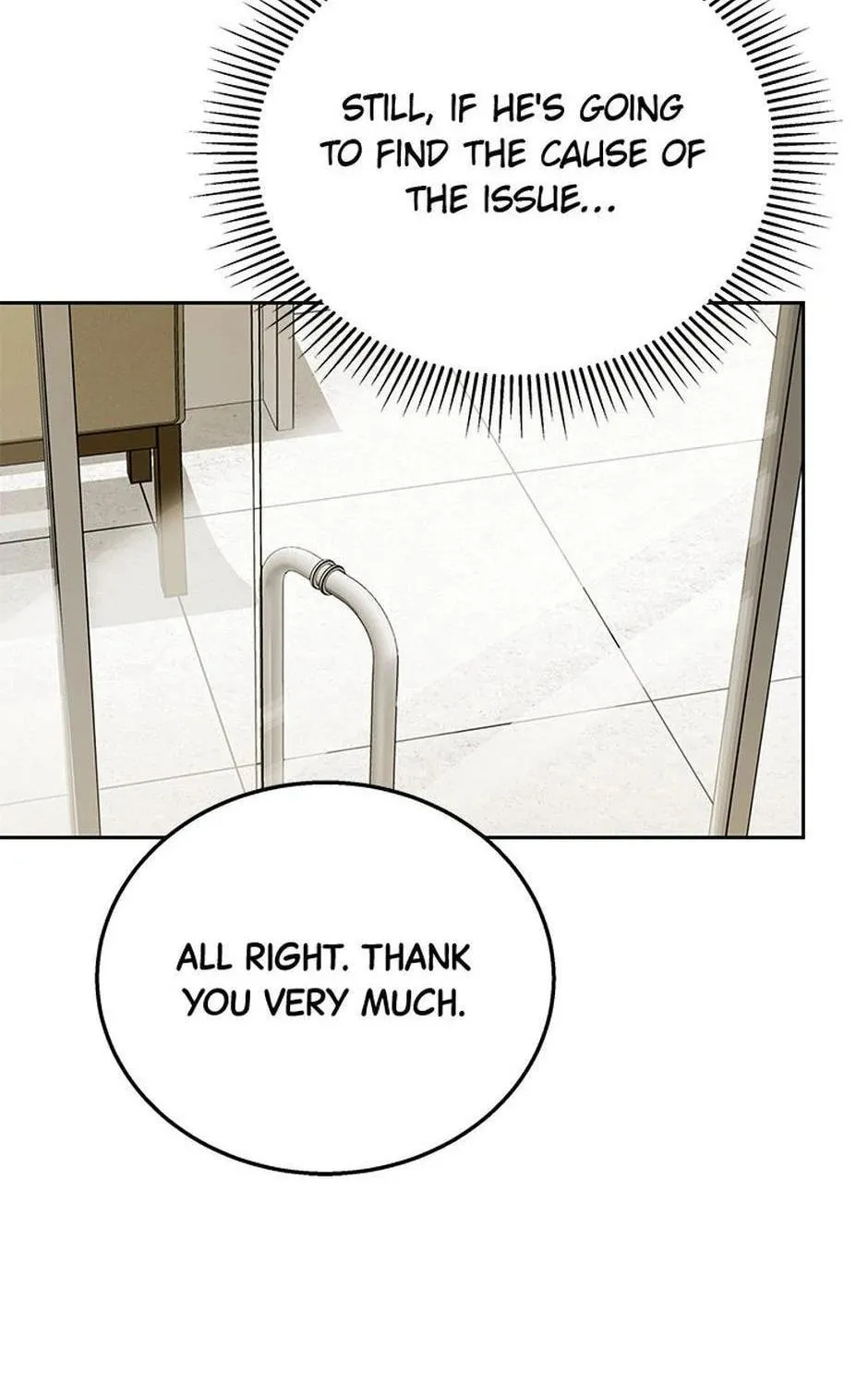 Read Hello! Veterinarian! chapter 33 image 91 on Lezhin