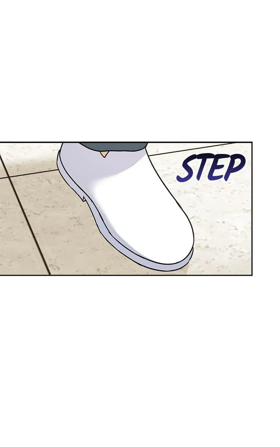 Read Hello! Veterinarian! chapter 33 image 93 on Lezhin