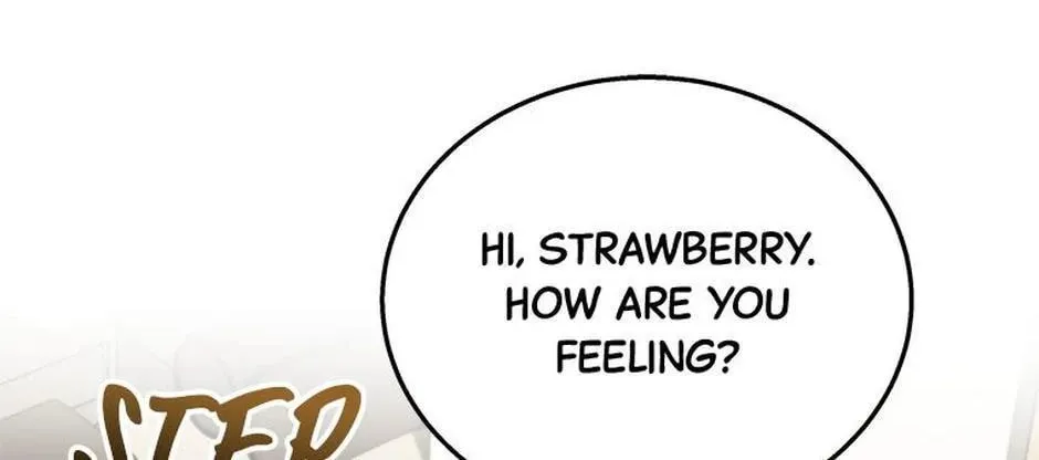 Read Hello! Veterinarian! chapter 33 image 94 on Lezhin