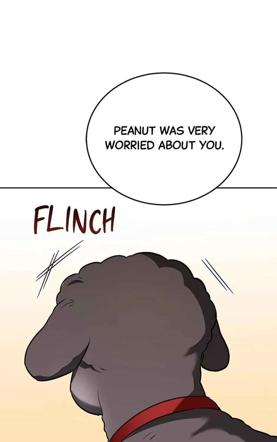 Read Hello! Veterinarian! chapter 33 image 97 on Lezhin