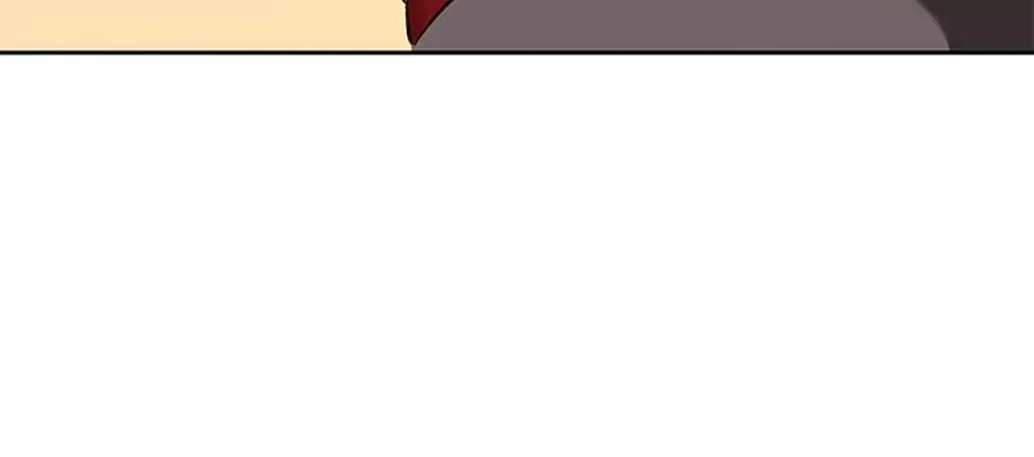 Read Hello! Veterinarian! chapter 33 image 98 on Lezhin