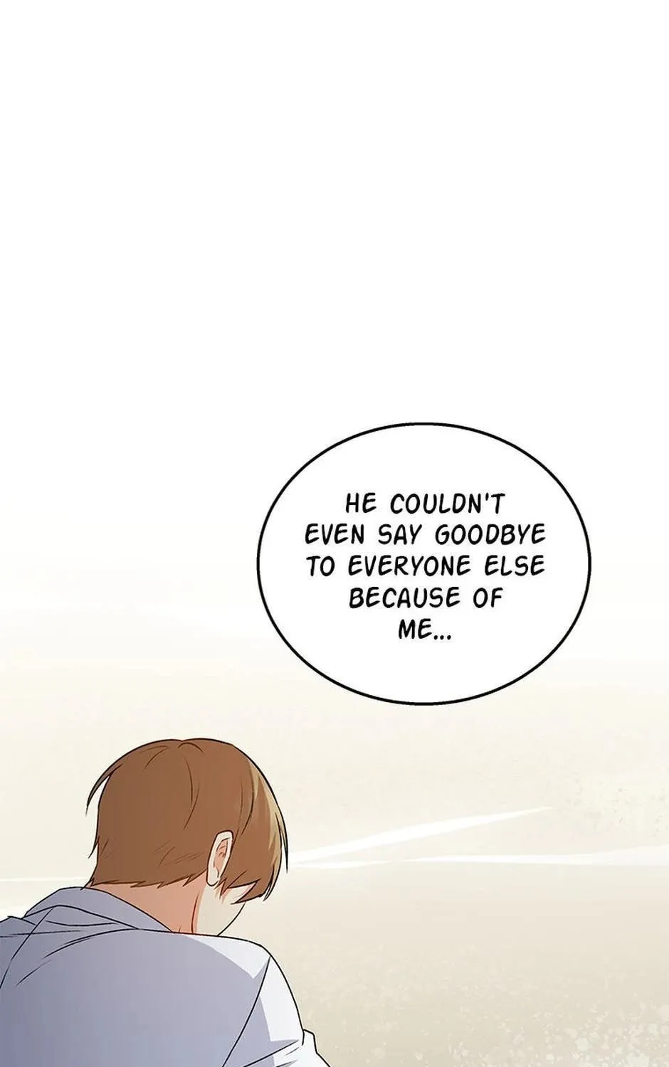 Read Hello! Veterinarian! chapter 34 image 0 on Lezhin