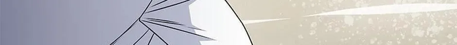 Read Hello! Veterinarian! chapter 34 image 1 on Lezhin