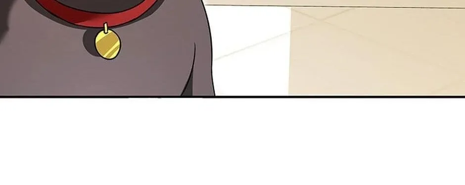 Read Hello! Veterinarian! chapter 34 image 101 on Lezhin