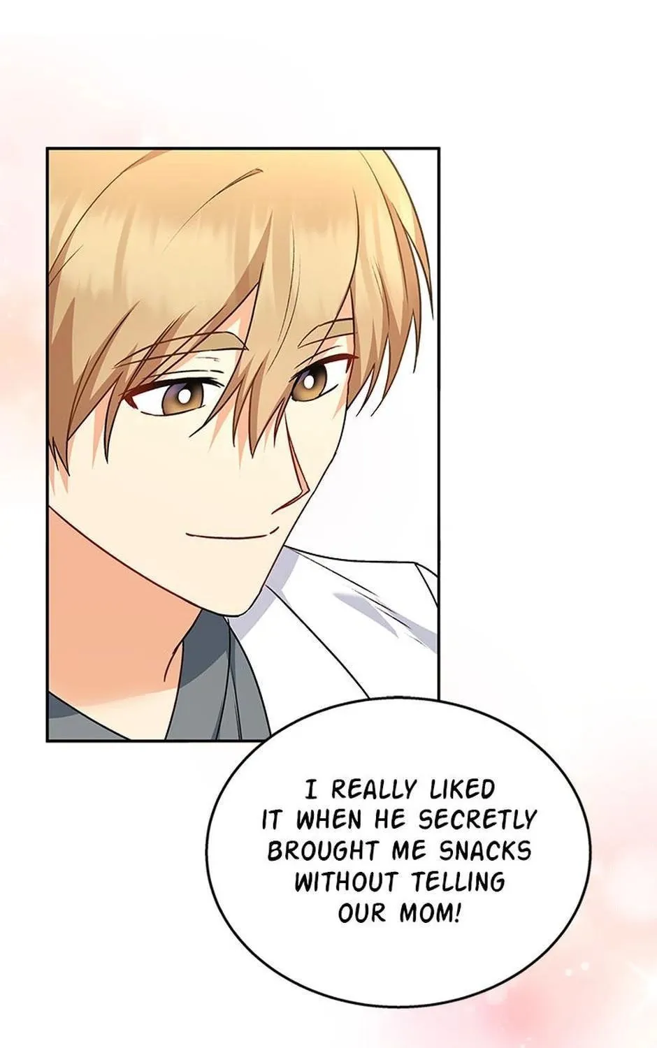 Read Hello! Veterinarian! chapter 34 image 102 on Lezhin