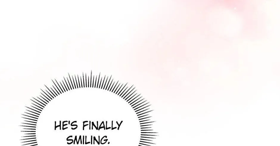 Read Hello! Veterinarian! chapter 34 image 103 on Lezhin