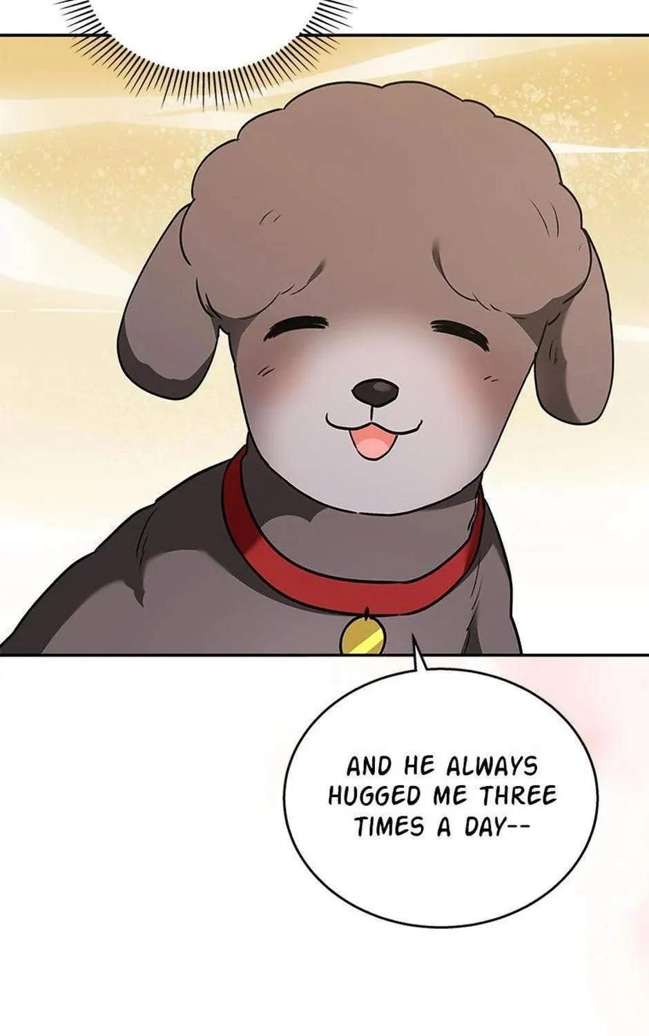 Read Hello! Veterinarian! chapter 34 image 104 on Lezhin