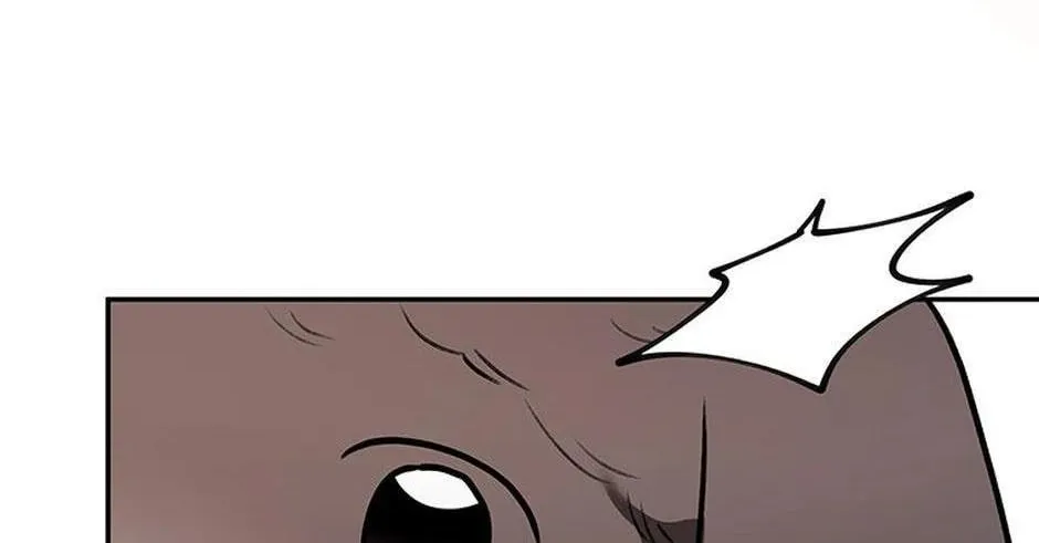 Read Hello! Veterinarian! chapter 34 image 105 on Lezhin