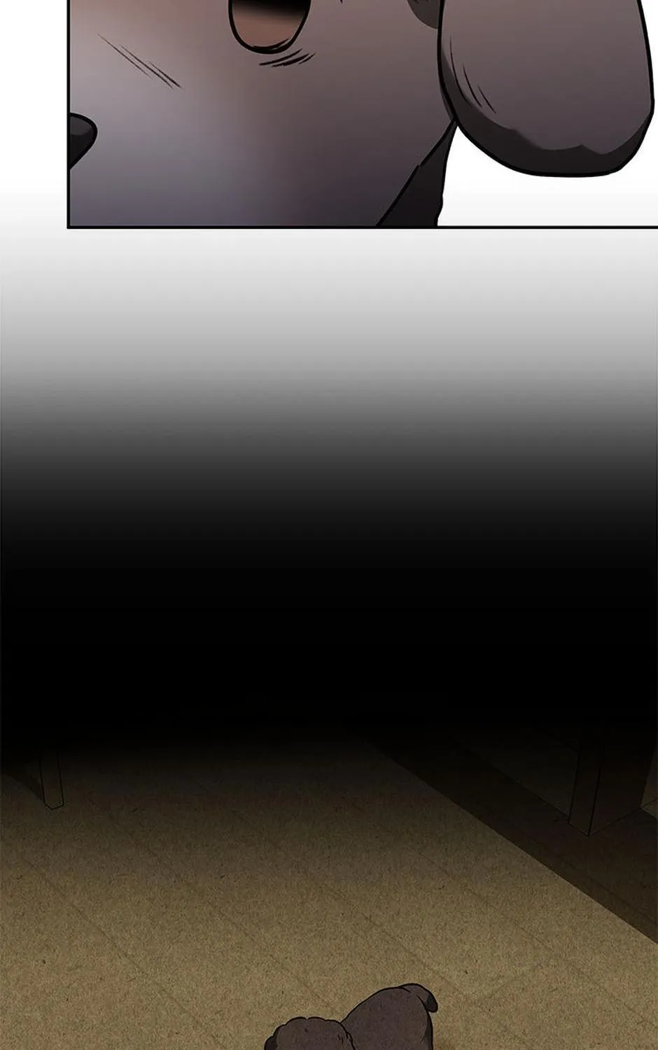 Read Hello! Veterinarian! chapter 34 image 106 on Lezhin