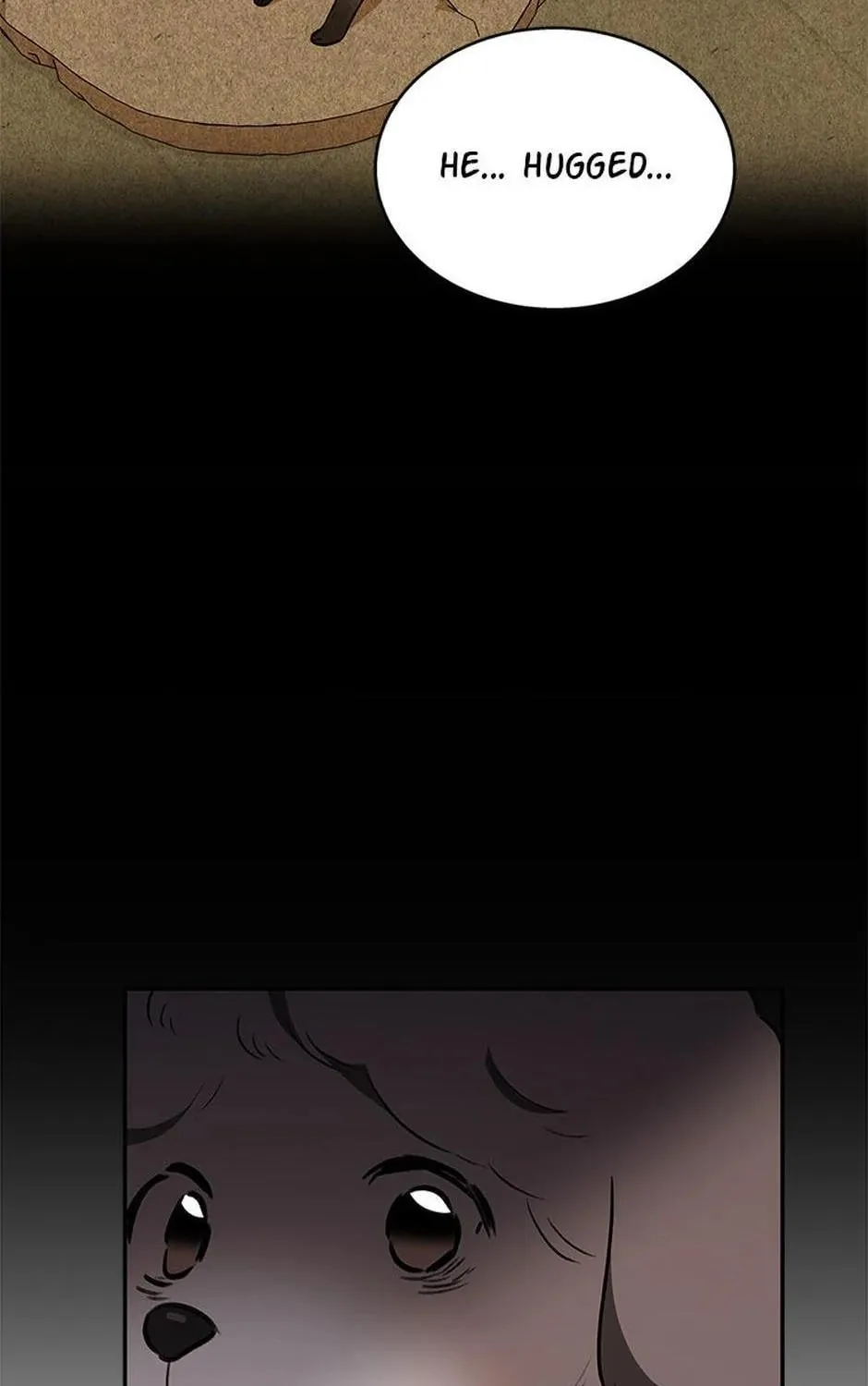 Read Hello! Veterinarian! chapter 34 image 108 on Lezhin