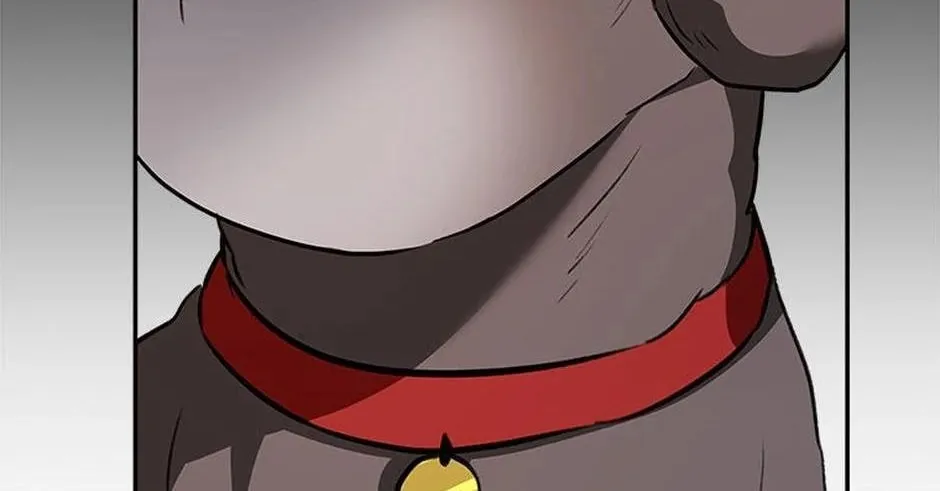 Read Hello! Veterinarian! chapter 34 image 109 on Lezhin