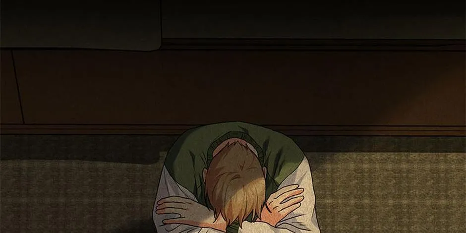 Read Hello! Veterinarian! chapter 34 image 11 on Lezhin