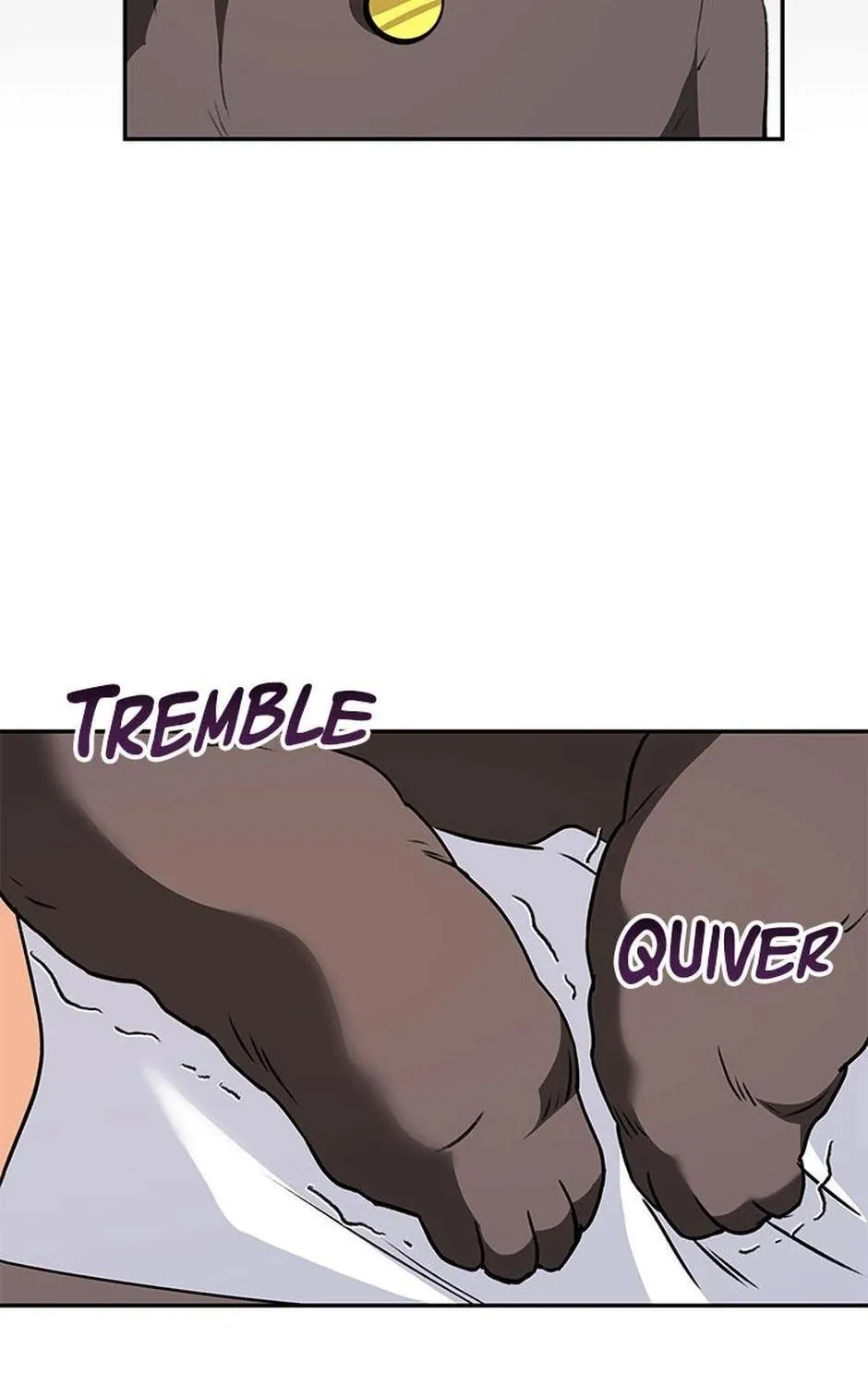 Read Hello! Veterinarian! chapter 34 image 110 on Lezhin