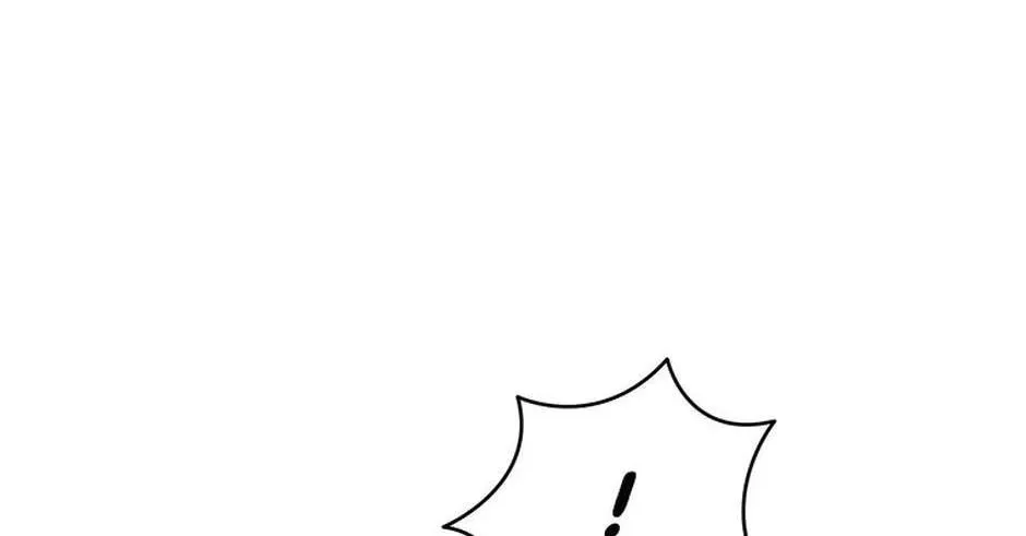Read Hello! Veterinarian! chapter 34 image 111 on Lezhin