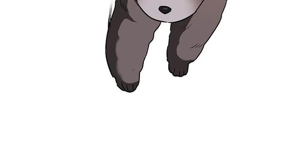 Read Hello! Veterinarian! chapter 34 image 113 on Lezhin