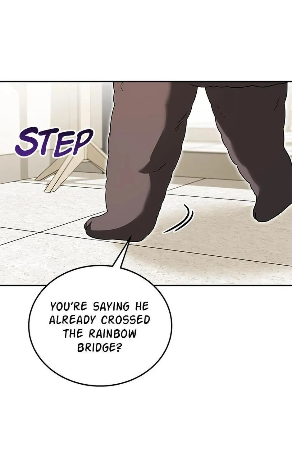 Read Hello! Veterinarian! chapter 34 image 114 on Lezhin