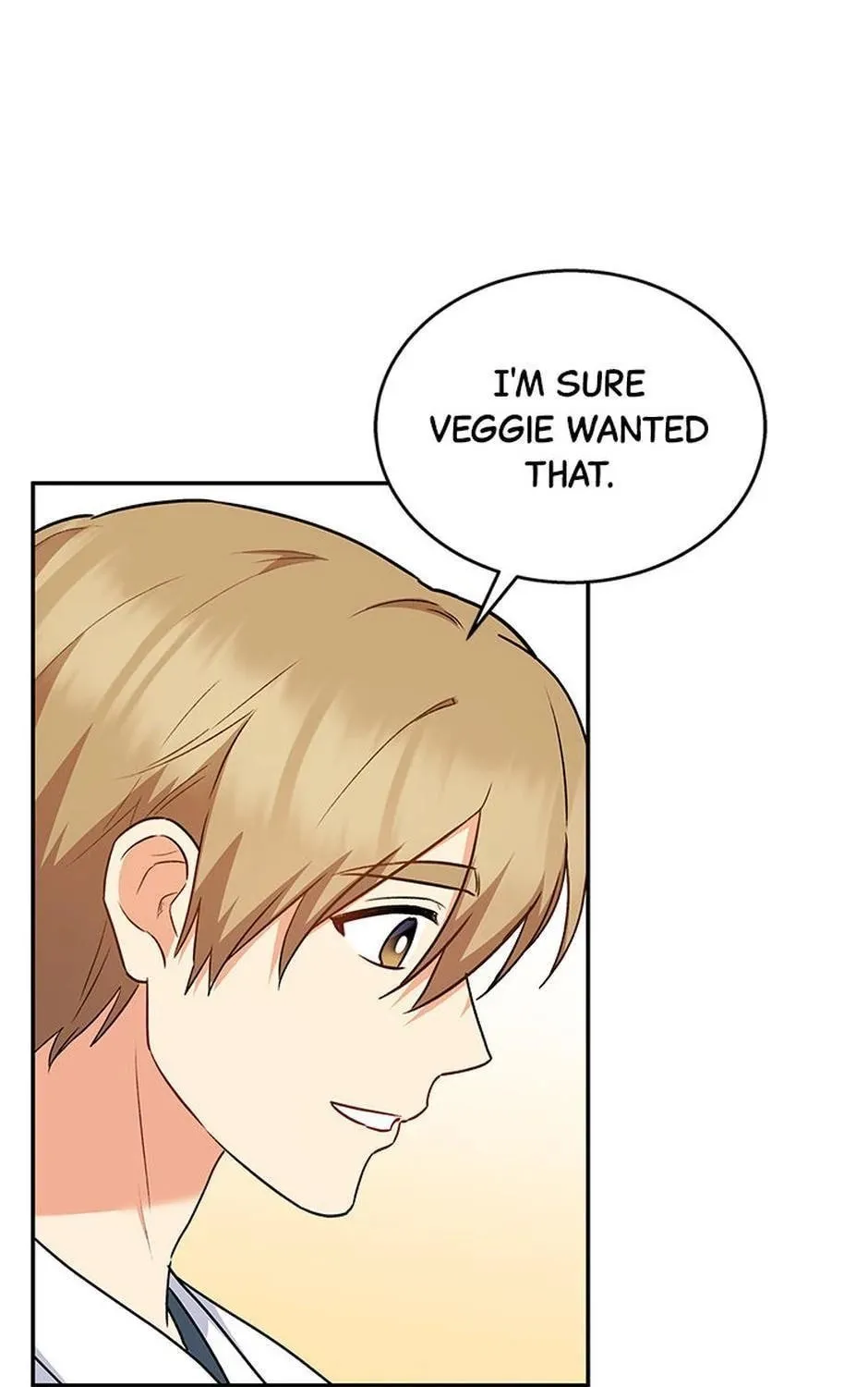 Read Hello! Veterinarian! chapter 34 image 118 on Lezhin
