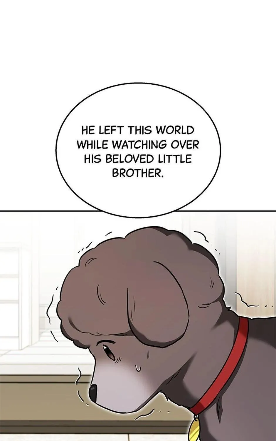 Read Hello! Veterinarian! chapter 34 image 120 on Lezhin