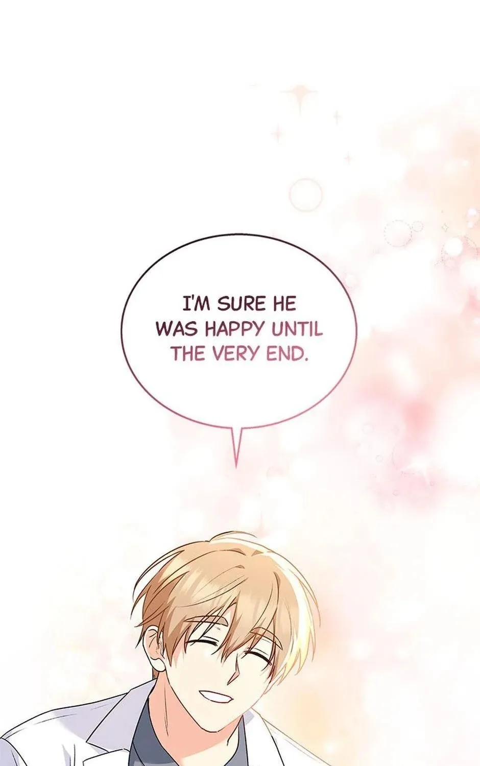Read Hello! Veterinarian! chapter 34 image 124 on Lezhin