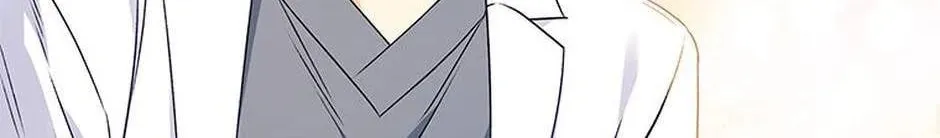 Read Hello! Veterinarian! chapter 34 image 125 on Lezhin