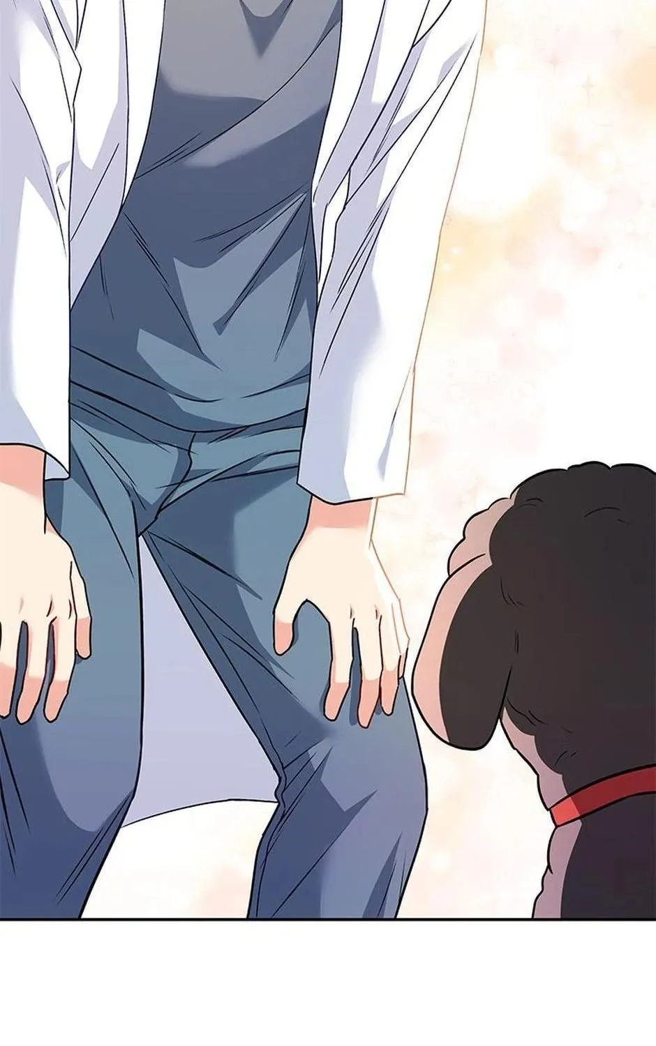 Read Hello! Veterinarian! chapter 34 image 126 on Lezhin
