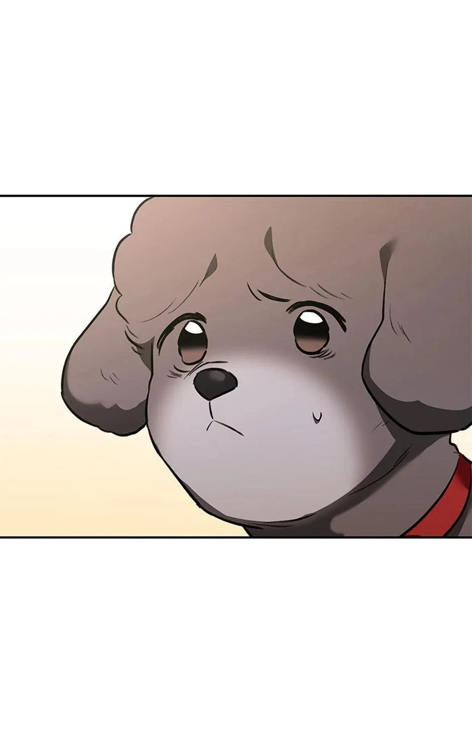 Read Hello! Veterinarian! chapter 34 image 128 on Lezhin