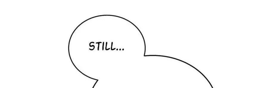 Read Hello! Veterinarian! chapter 34 image 129 on Lezhin