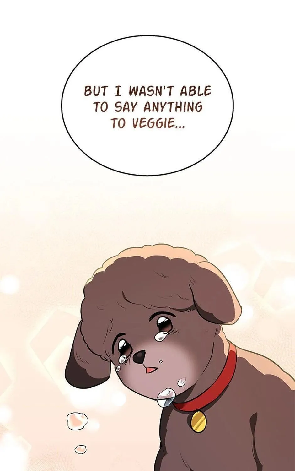 Read Hello! Veterinarian! chapter 34 image 132 on Lezhin