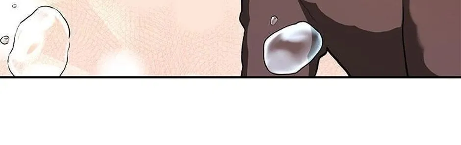 Read Hello! Veterinarian! chapter 34 image 133 on Lezhin